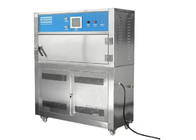 Os testes de Constant Environment Temperature And Humidity fazem à máquina a caixa temperada