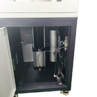 Secagem de vácuo alto elétrica Oven For Laboratory Heating Cabinet