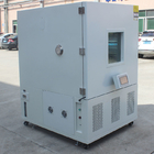 800L Câmara de ensaio ambiental Laboratório programável Cabinet de controle de temperatura e umidade constante