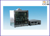 Equipamento de teste dielétrico bonde dos produtos LDQ sob o ambiente da umidade/impureza