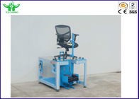 30 ~ EN 581-2 das BS do equipamento de máquina de testes da mobília de 65cm/de teste estabilidade da cadeira