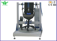 máquina do teste do giro de 360 cadeiras da mobília do °/máquina testes BIFMA da rotação X5.1.9