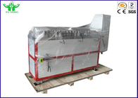 ASTM D5397 entalhou a máquina de testes elástica constante 200 da carga ~ 1370g