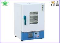 Câmara do teste ambiental, laboratório Herb Dryer Machine de RT-400 DEG C