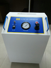 espectrofotômetro controlado da absorção atômica do PC 4530F