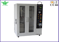 Verificador automático da destilação de vácuo de ASTM D1160 para o diesel e o biodiesel