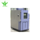 Máquina de testes nociva do dióxido de enxofre da câmara do teste do gás do SO2 do dióxido de enxofre do teste ambiental