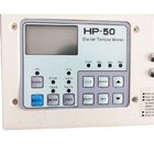 Medidor elétrico do torque de Digitas do interruptor da elevada precisão da broca elétrica do grupo do verificador do motor HP-50