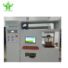 Máquina ISO5660 4-20mA do teste do calorímetro do cone da liberação de calor