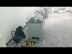 Câmara de salinagem1