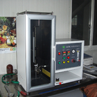 Fonte de alimentação do equipamento de testes 220V da inflamabilidade da barraca de CPAI 84 0.5kVA