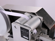 verificador da resistência de abrasão da tinta de 820x340x360mm para a produção de papel imprimindo