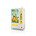 MDB/máquina de DEX Interface Drinking Water Vending para o shopping