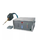 Máquina de aquecimento de alta frequência da indução da máquina de aquecimento 2.5kw da indução 3kw