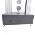 Instrumento de medição eletrônico elástico universal da máquina de teste 20KN
