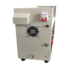 Máquina de aquecimento portátil da indução para a máquina de aquecimento da indução do tubo de cobre