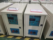 A máquina de aquecimento da indução do preço baixo datilografa em Mini Induction Heating Machine