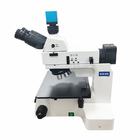 Microscópio multifuncional de Optical Monocular Biological do estudante para o laboratório médico