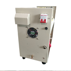 Máquina de aquecimento da indução da peça da máquina de soldadura da soldadura do aquecimento de indução