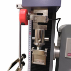 servocontrol universal hidráulico do Rebar da máquina de teste 1000kn de 120mm