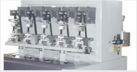 A máquina de testes de fadiga dinâmica profissional 5 ajusta o peso da estática 445N