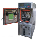 Laboratório de estabilidade de temperatura e de umidade de câmara fabricante