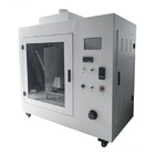 ℃ da elevada precisão 50 ~ máquina de testes do fio do fulgor de 960 ℃ com IEC 60695-2