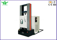 200 ~ máquina de testes de fadiga de alta temperatura 150mm da tensão 1100℃