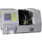 Os instrumentos automáticos das martas de Pensky do equipamento da análise do óleo de PMCC-I fáceis operam-se