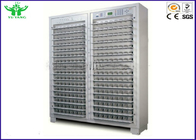 C.C. 2000 ao Special da máquina de testes da bateria 4500mv para a bateria de lítio