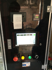 Câmara sanitária do teste de fluxo do EN 200 Tapwares, máquina do teste de fluxo da torneira de água do EN 817