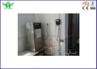 CE do gerador ISO9001 ROHS do ozônio do hospital do hotel das bactérias da matança da água
