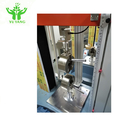 GB/T16491 160 quilogramas compressível e verificador da resistência à tração/equipamento testes de matéria têxtil