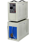 Máquina de aquecimento 430V da combustão da máquina de aquecimento da energia dos dispositivos