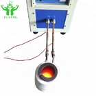Máquina de aquecimento feito por encomenda estável da máquina de aquecimento da fabricação