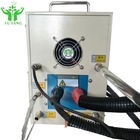 Alto - máquina de aquecimento nova da operação da máquina de aquecimento da indução da tecnologia