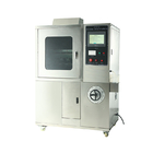 Máquina de seguimento de alta tensão do verificador do índice do IEC 60587/IEC 60112