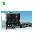 100 - equipamento de testes dielétrico da inflamabilidade de 600V LDQ para produtos elétricos