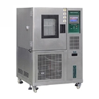 50 litros Constant Humidity Temperature Test Chamber para dispositivos elétricos da eletrônica