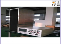 15A POM Furniture Testing Machine Multipurpose para a propagação da chama do cabo