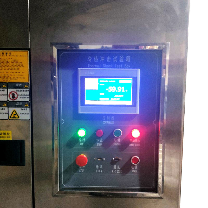 Máquina alta do teste de pulverizador de sal da configuração, câmara da corrosão do pulverizador de sal X-60
