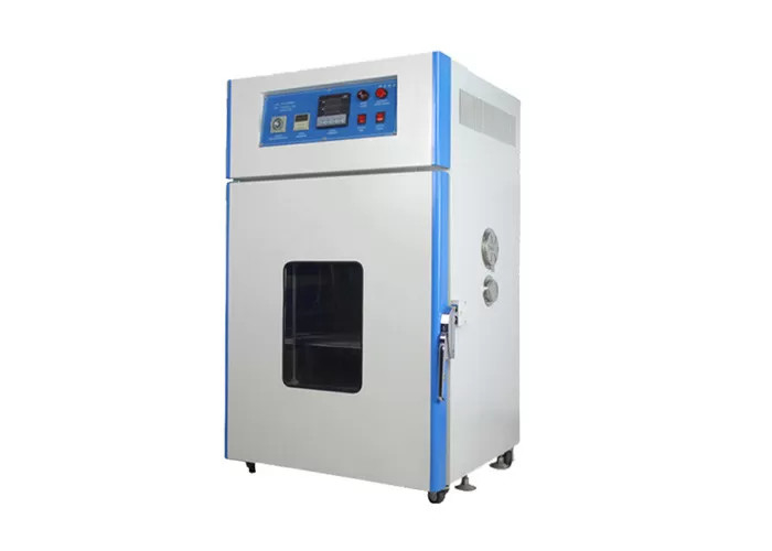 Equipamento de teste alto da corrosão do pulverizador de sal da máquina X-60 do teste de pulverizador de sal da configuração