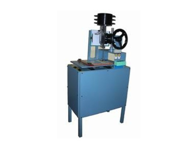 equipamento de testes dos calçados de 55 * de 80 * 170cm para resistência do deslizamento do salto da corrediça de JAMES a única