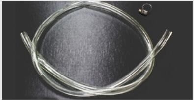 Verificador Waterproofness do pulverizador do equipamento de laboratório de matéria têxtil de 25 x de 29 x de 59 Cm para o pano da capa de chuva