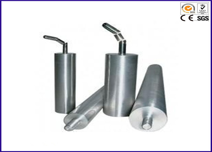 Pontas de prova da acessibilidade do equipamento de testes dos brinquedos de EN-71-1 ASTM F963 para o teste afiado do ponto