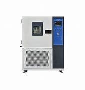 Testes de água de poço 100 tiras + 2 bactérias 17 em 1 Kit de teste de água potável