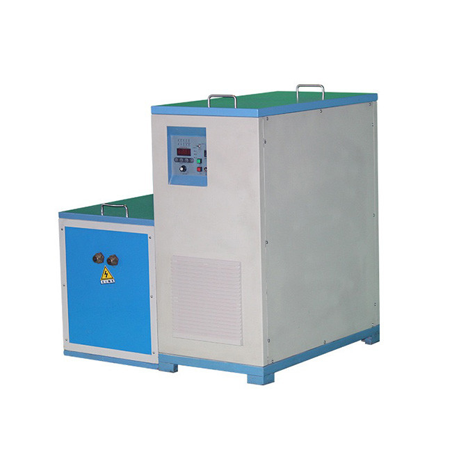 Novas chegadas Semi-automático garrafa selante de papel de alumínio automático de indução contínua máquina de selando garrafa de plástico