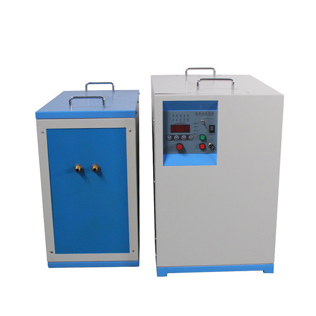 Novas chegadas Semi-automático garrafa selante de papel de alumínio automático de indução contínua máquina de selando garrafa de plástico