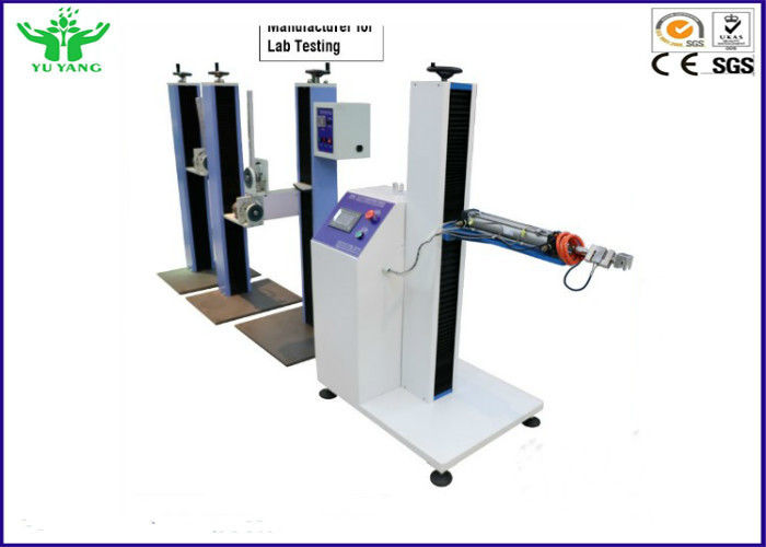 90 - Verificador pneumático de uma durabilidade de 120 graus para a porta de armário e gaveta Slideway