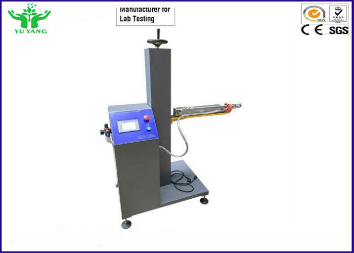 90 - Verificador pneumático de uma durabilidade de 120 graus para a porta de armário e gaveta Slideway